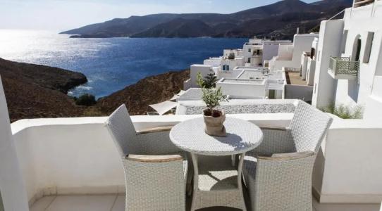 Pylaia Boutique & Spa - 81