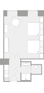 Harmonia Palace - 208