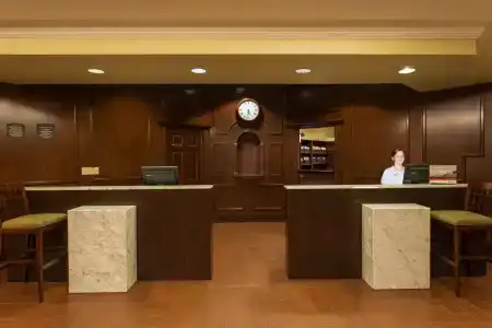 Staybridge Suites Orlando South, An Ihg - 1