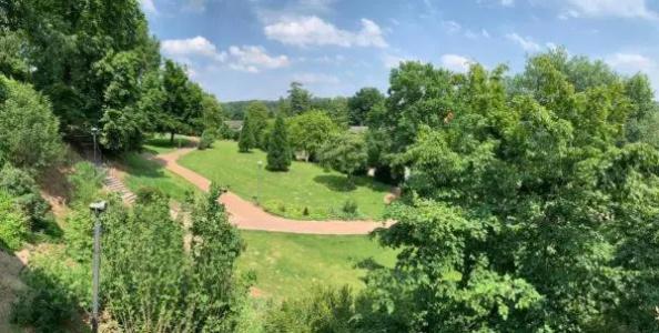 Burg Wassenberg - 41