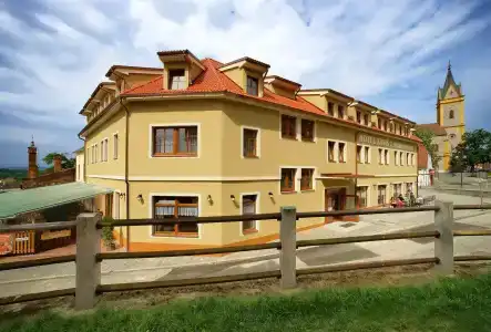 Záviš z Falkenštejna - 12