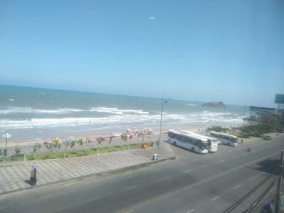 Ngoc Hanh Beach - 11