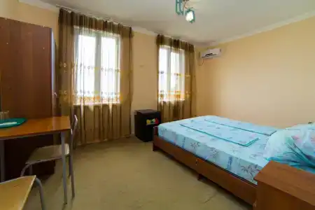Репруа - 3