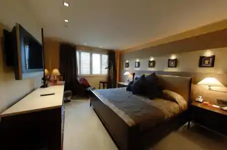 Elegances International Marmaris - 75
