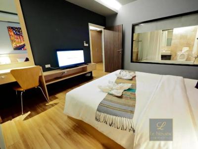 Le Naview @Prasingh - 92