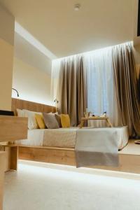 Metis Urbane Living Spaces - 118