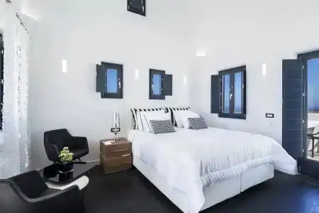 Elea Resort - Adults Only - 4