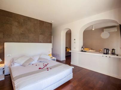 Quercia Belvedere Relais - 2