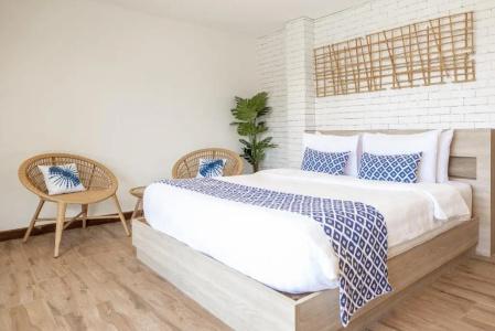 Vayna Boutique Koh Chang - 69