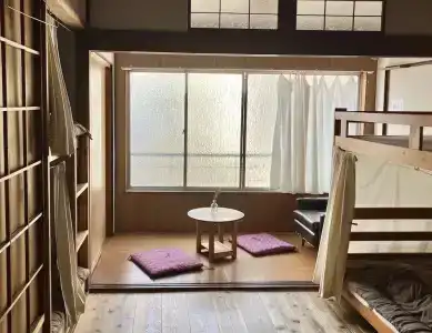 Torii-Kuguru - 26