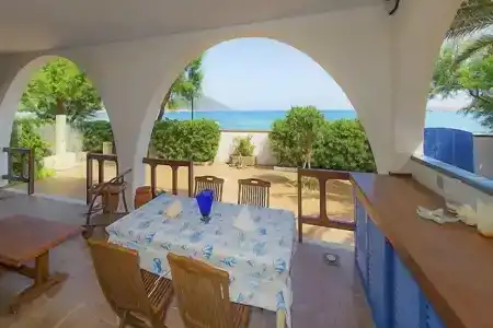 Villa Medusa - 9