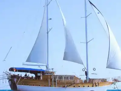 Baia Turchese - 27