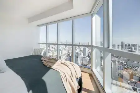 Top Rentals Downtown - 34