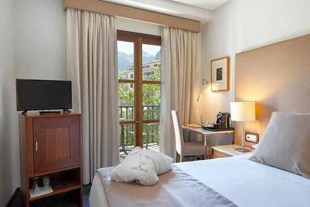 Gran Soller - 43