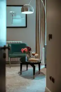 Boutique Garni Townhouse 27 - 12