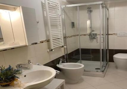 Loger Confort Residence & - 60