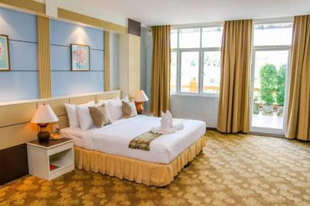 Siamgrand - 60