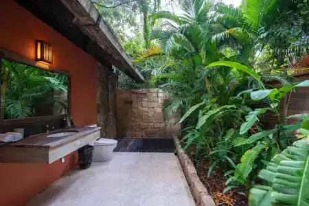 Mango Bay Resort - 295