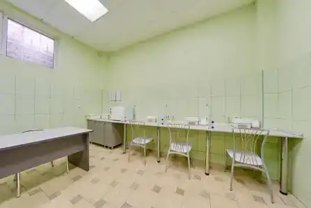 Вилла Арнест - 10
