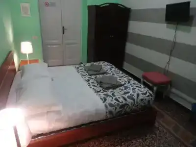 Albergo Locanda Alambra - 23