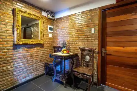 Calm House Hoi An - 103