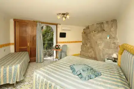 La Locanda Del Fiordo - 42