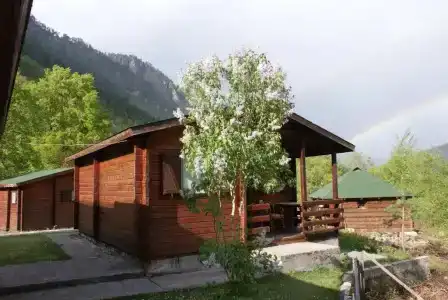 Ravnjak - 43