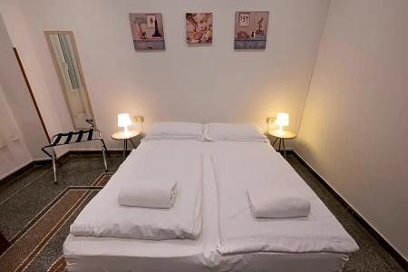 Ristorante Il Caminetto - 55