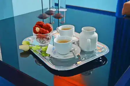 Aqua - 104