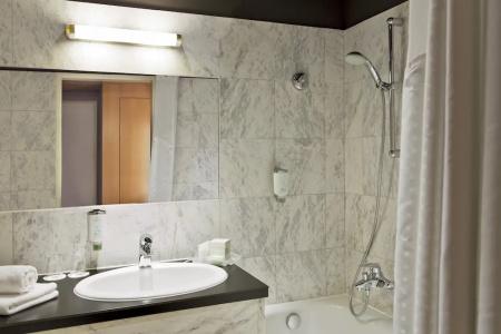 Holiday Inn Vienna City, An Ihg - 59