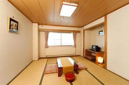 Mount Shiga - 28