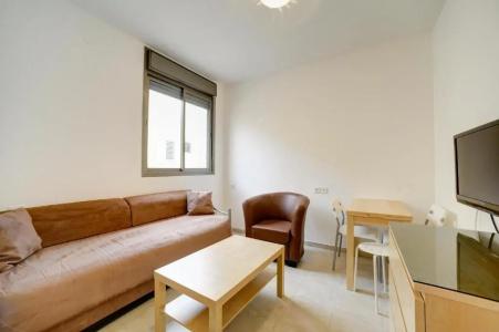 Sea Suites - 137