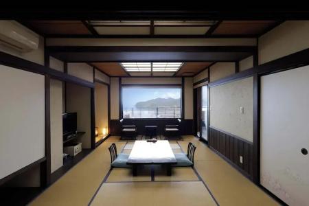 Shin Kaikatei Izumi - 80
