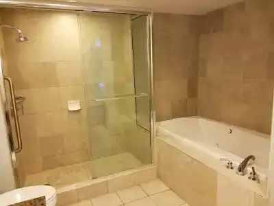 DoubleTree Resort Hollywood Beach - 64