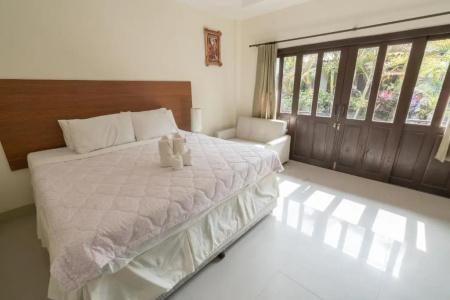 Buathong Place - 29