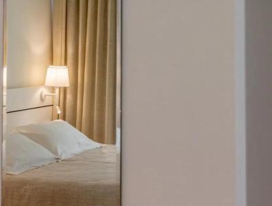 Vistamare Suite - 133