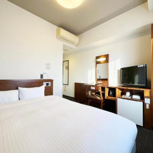 Route-Inn Minami - 40