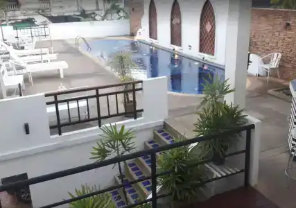 Wangburapa Grand - 8