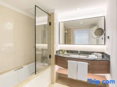 Denia Marriott La Sella Golf Resort & Spa - 43