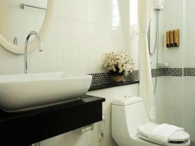 Ancora Blu Boutique B&B - 13
