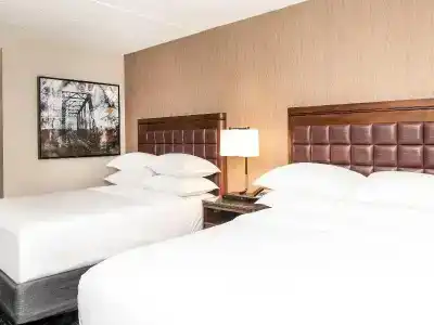 Sheraton - 72