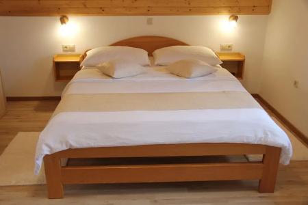 House Marija b&b - 42