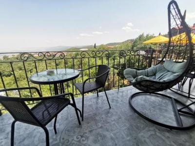 Boutique BelleVue - 29