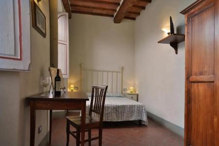 Antico Pastificio - 105