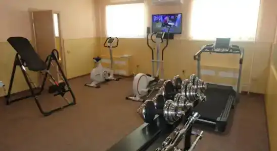 Маяк - 14