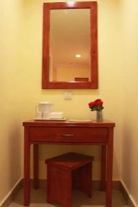 Sun Inns Kelana Jaya - 67