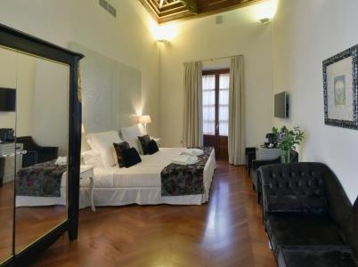 Palacio Pinello - 31
