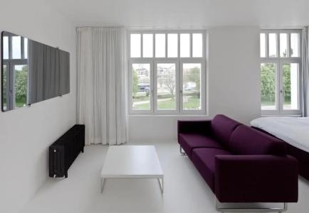 Zenden Maastricht - 27