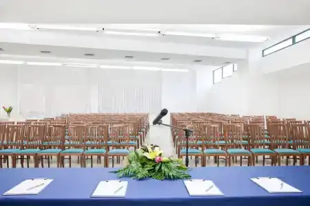 Meridiano - 11