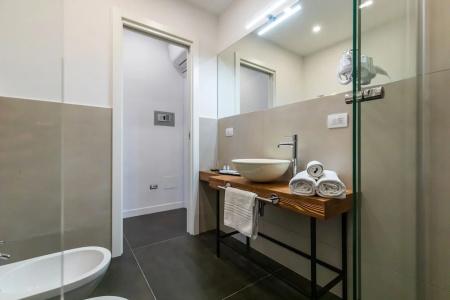 Santa Chiara Inn - 110